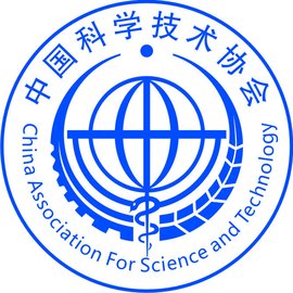 pg模拟器
